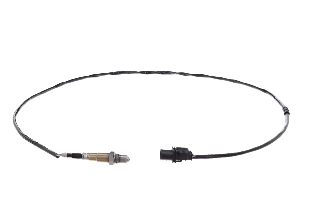 Sonda Lambda 368279 VALEO